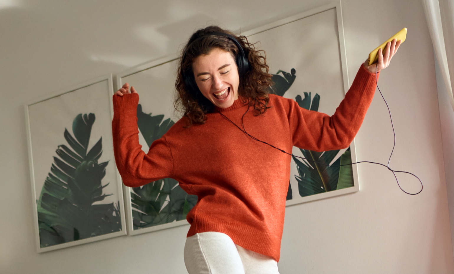 imagem do Crédito Pessoal online do Santander