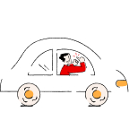 ilustração alusiva a Crédito Pessoal com Garantia