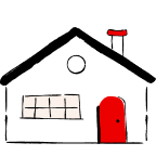 ilustração alusiva a Crédito Pessoal com Garantia