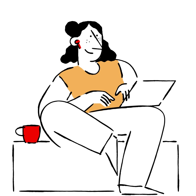 imagem ou ilustração alusiva aos cartões de crédito do Santander
