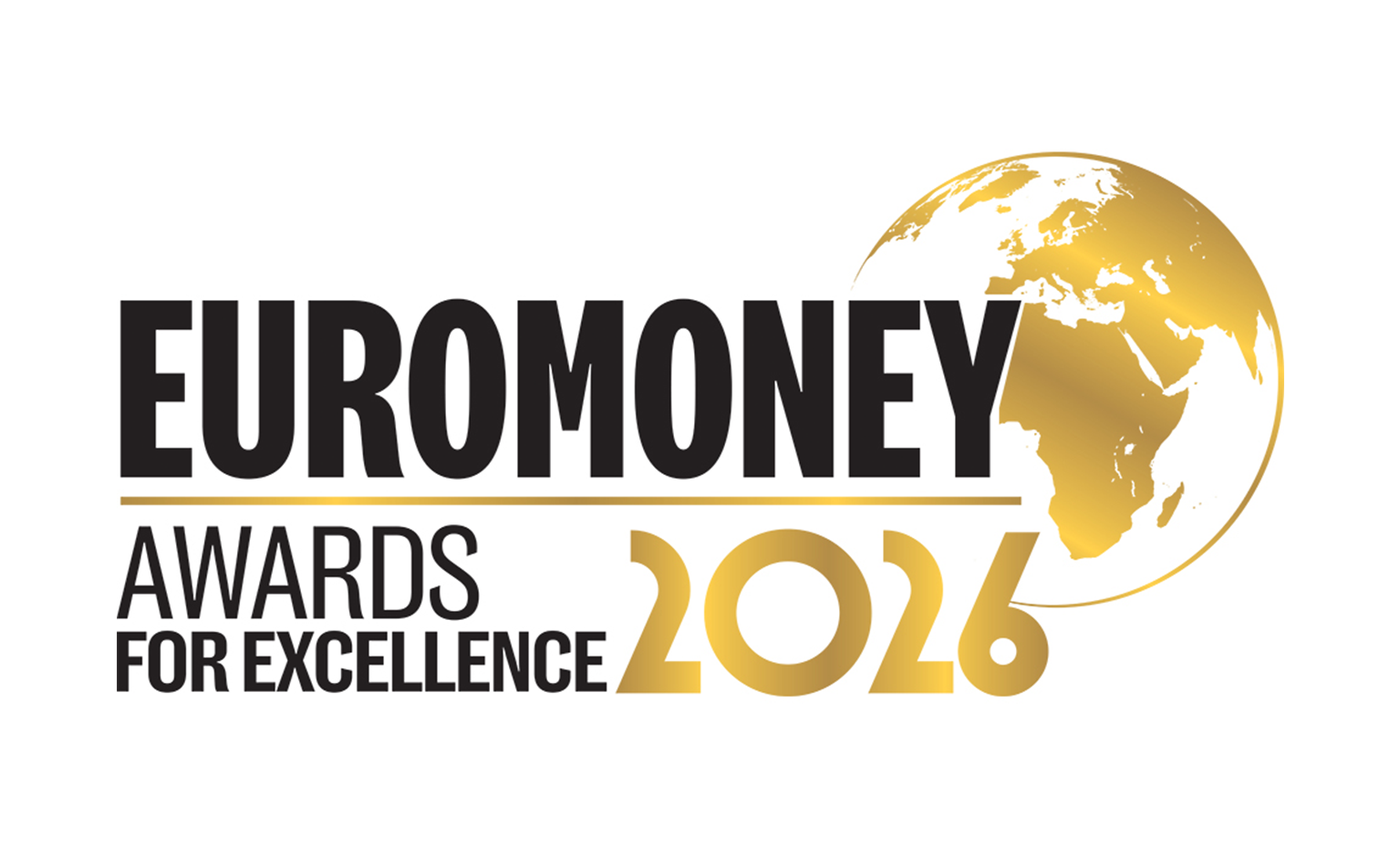 imagem alusiva a Melhor Banco em Portugal Euromoney 26