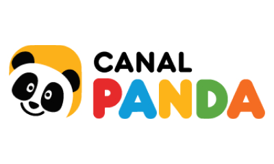 Imagem alusiva a Panda e Os Caricas