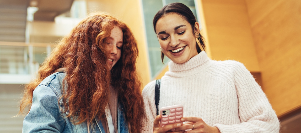 imagem alusiva ao crédito habitação para jovens no santander