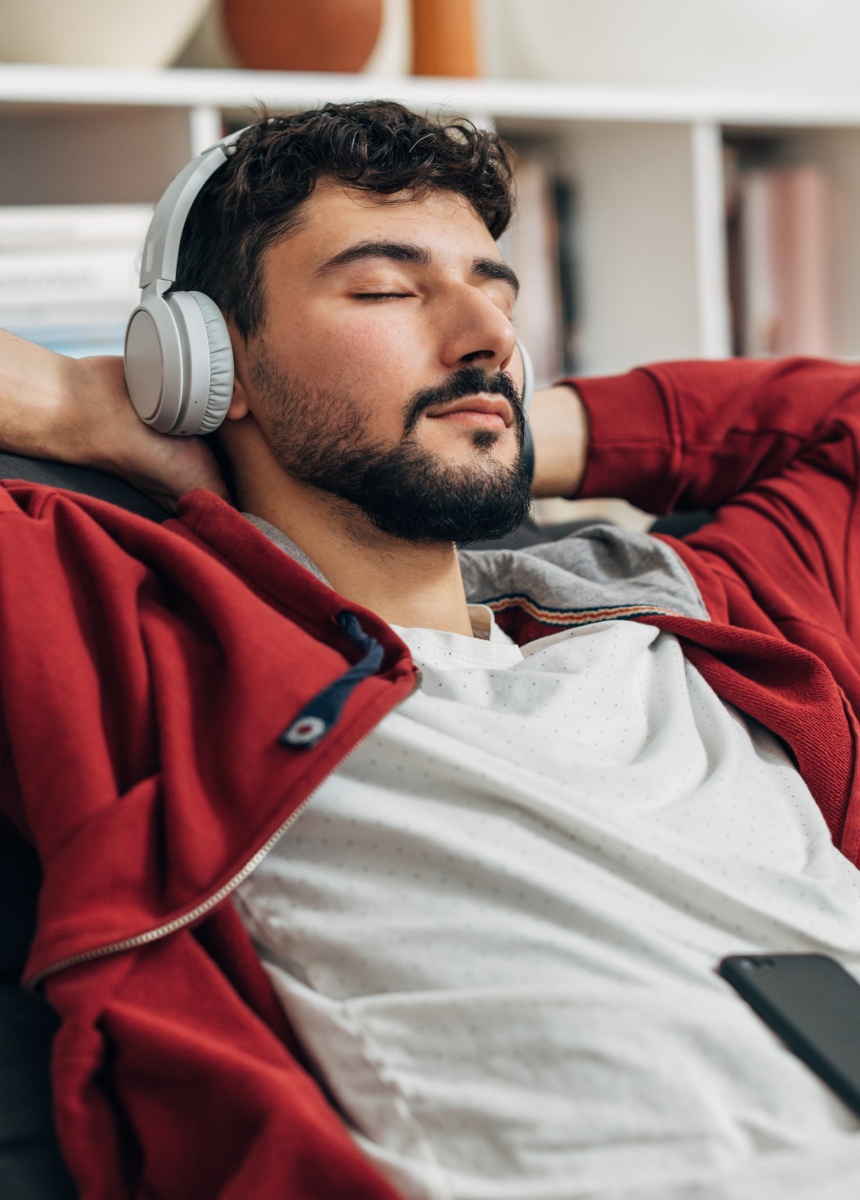 imagem alusiva ao crédito habitação para jovens no santander