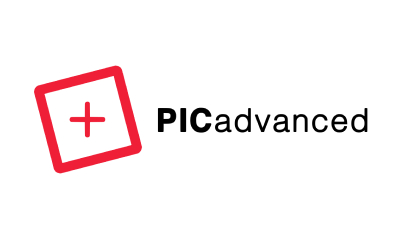 Vencedores da 3ª edição do Prémio Inovação na Internacionalização