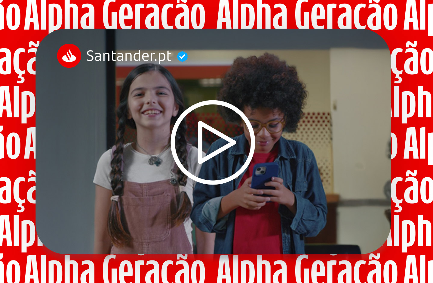 thumbnail de vídeo YouTube