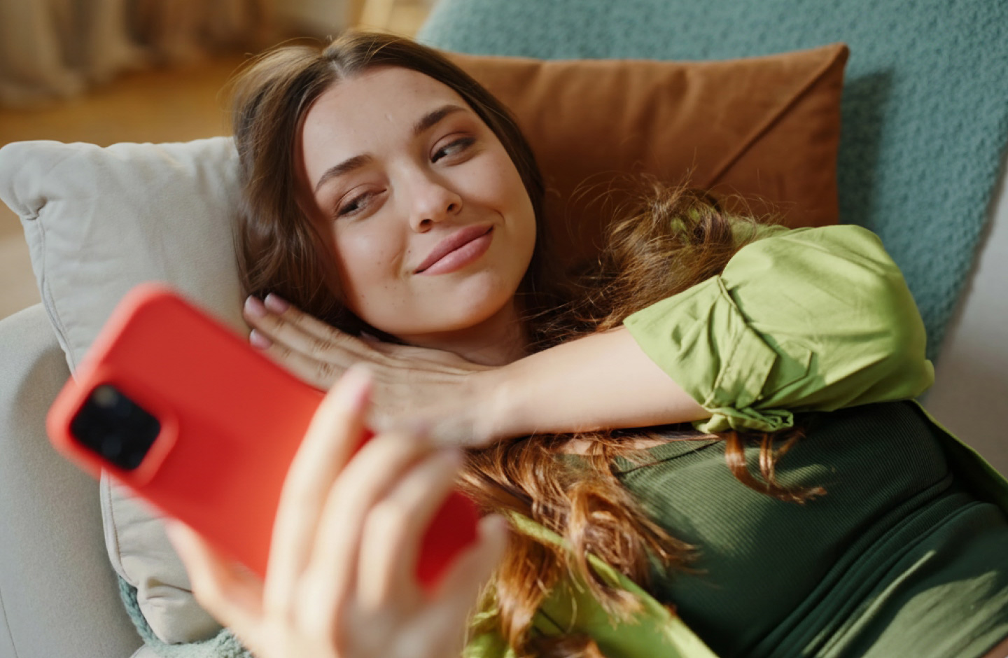 Ilustrações relativas ao Cartão de débito Santander