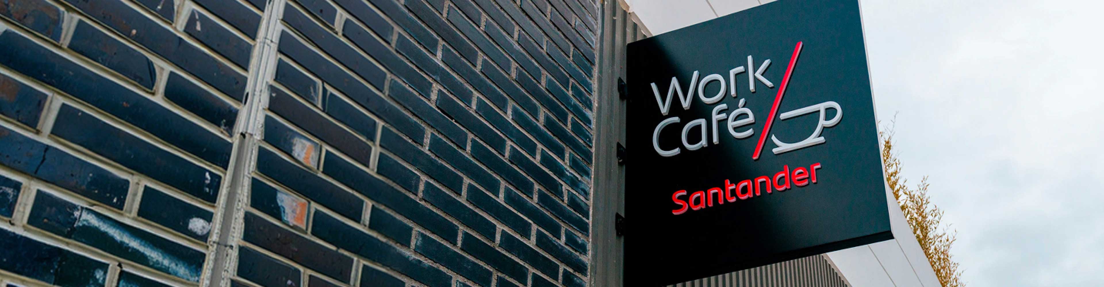 Ilustração relativa ao novo HP Slider