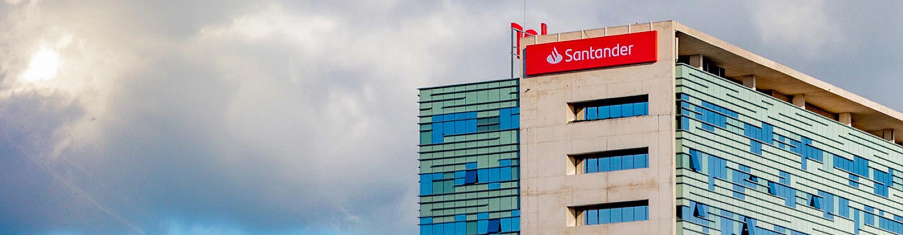 Ilustração relativa ao novo HP Slider