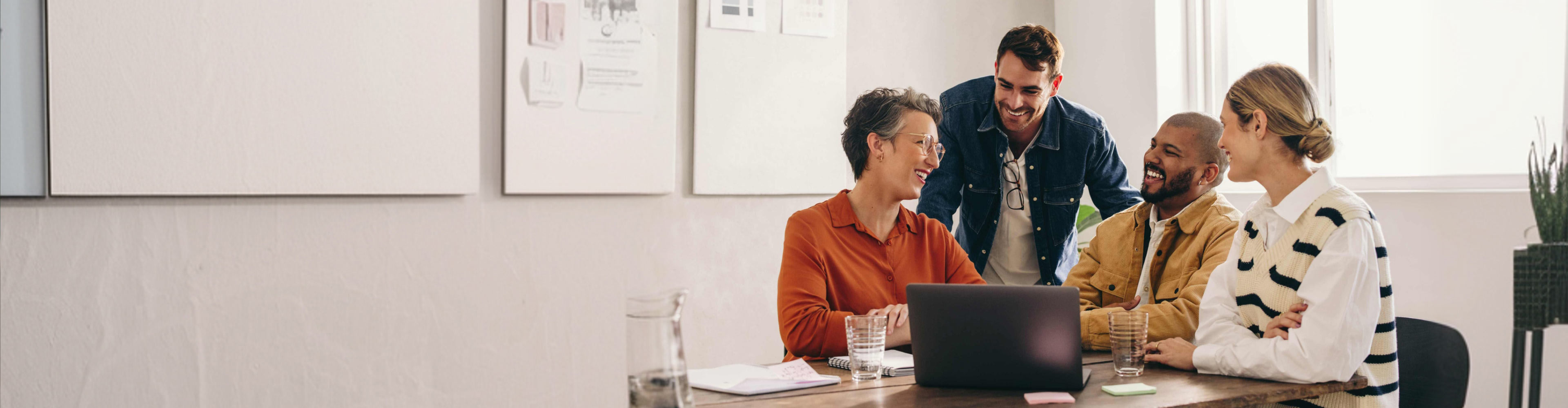 Ilustração relativa ao novo HP Slider