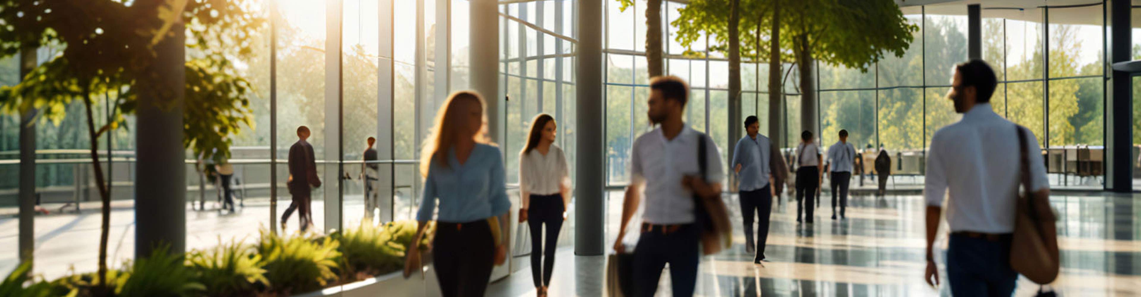 Ilustração relativa ao novo HP Slider