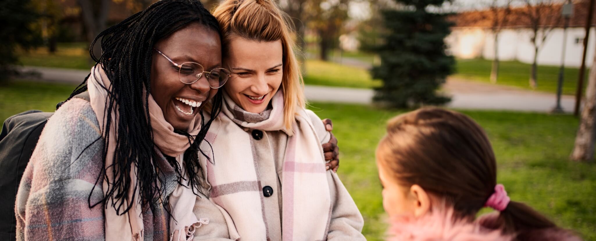Ilustração de Conta bancária para menores