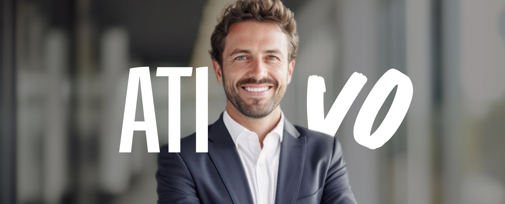 Qualidades de colaboradores de empresas