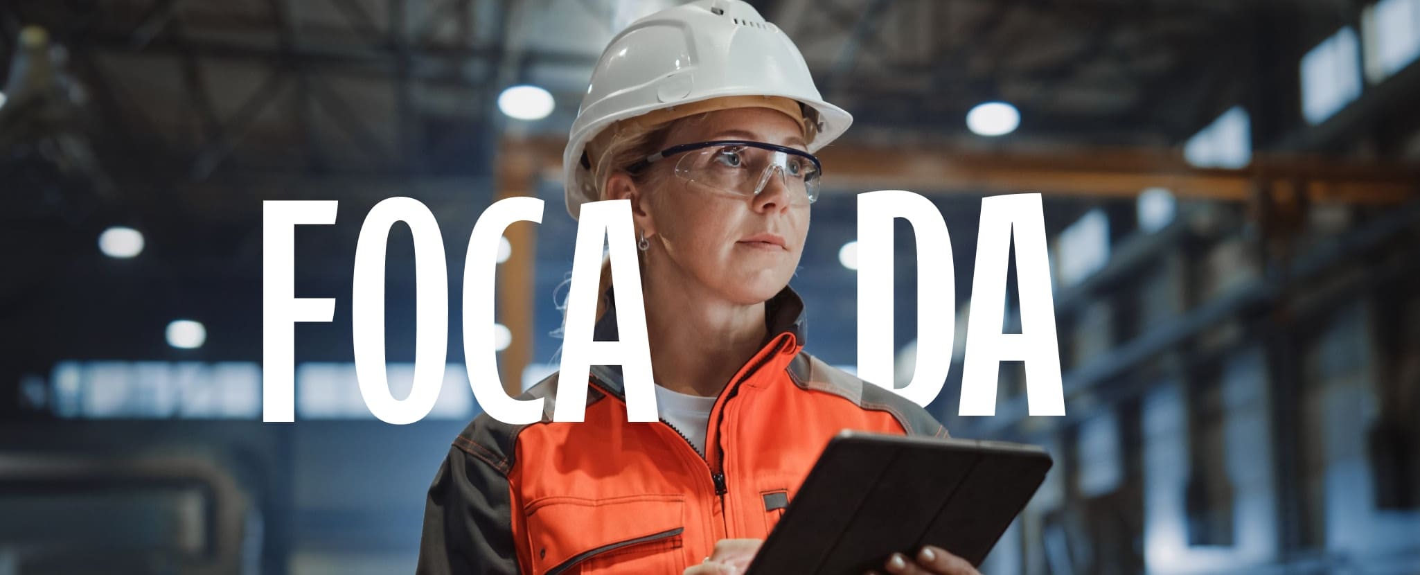 Qualidades de colaboradores de empresas