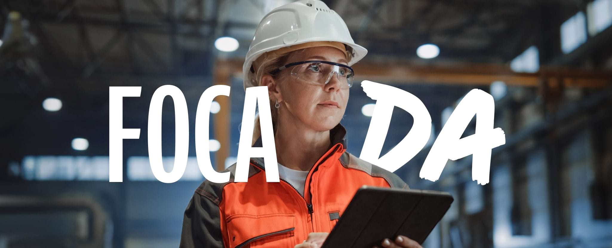 Qualidades de colaboradores de empresas