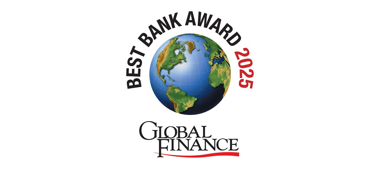 Melhor Banco para PME em Portugal