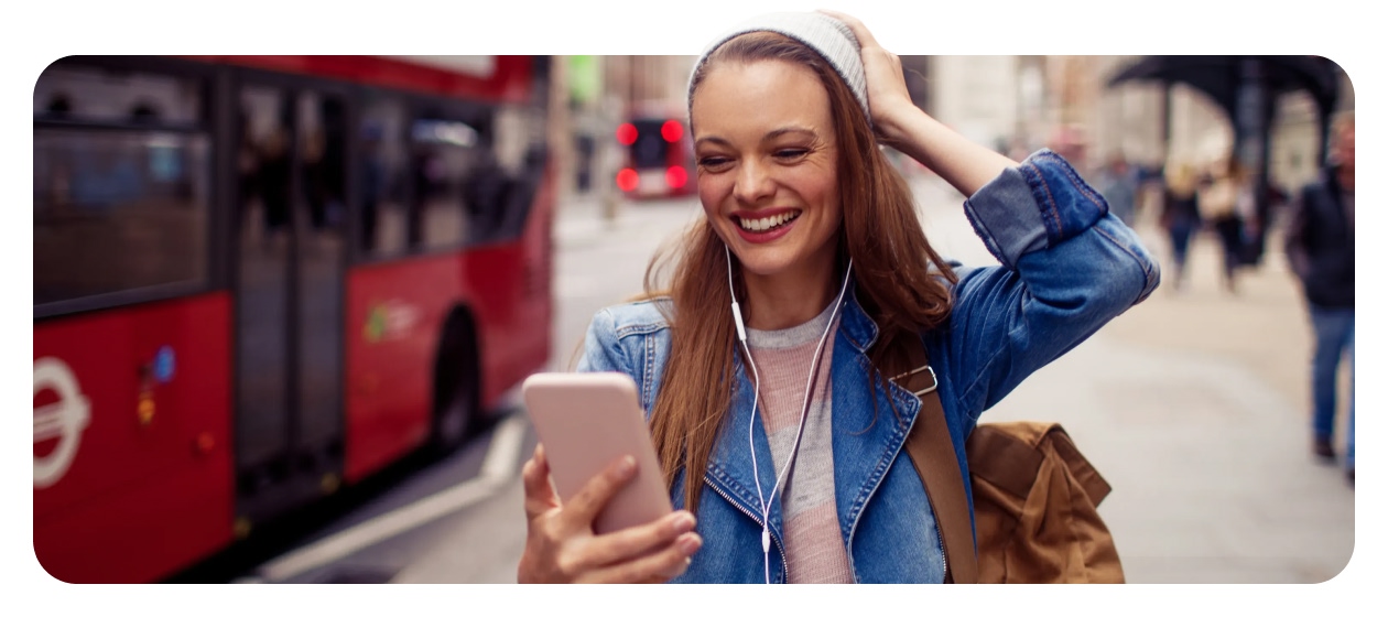 Ilustração relativa a Residentes no Exteriores e Estrangeiros