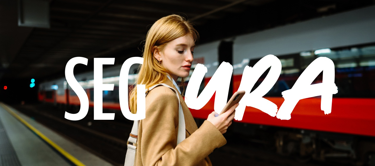 imagem relativa a HP Particulares Santander