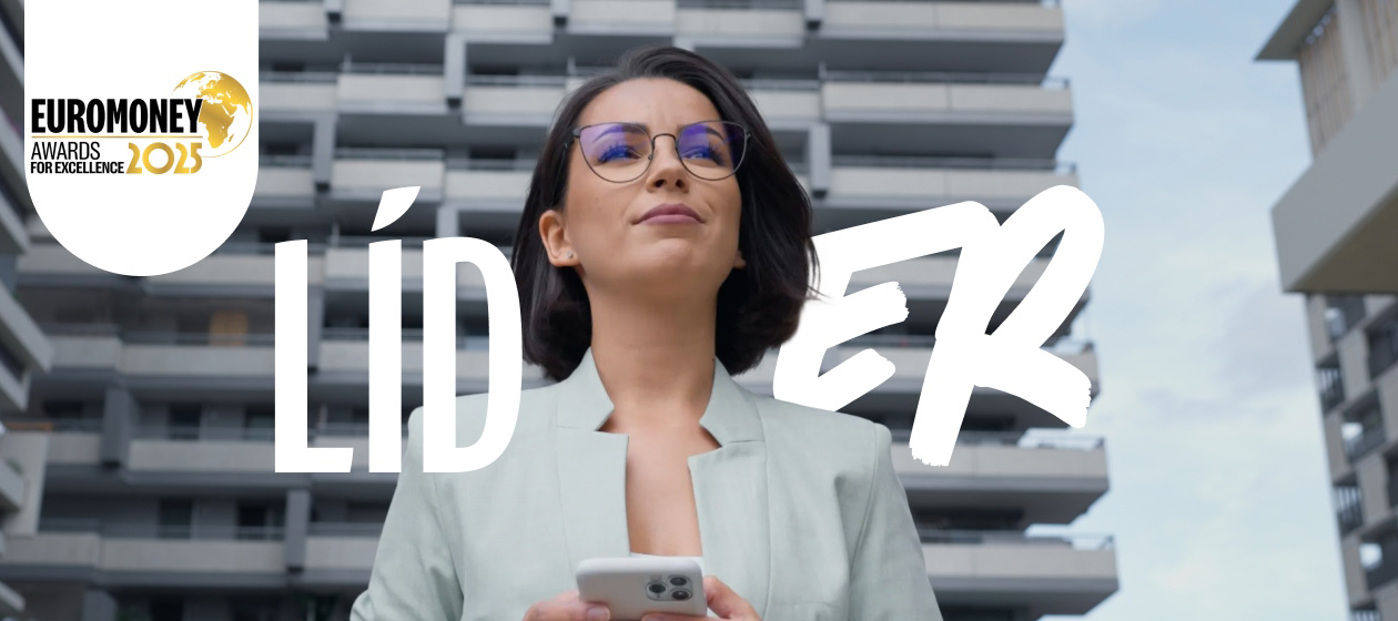 imagem relativa a HP Particulares Santander