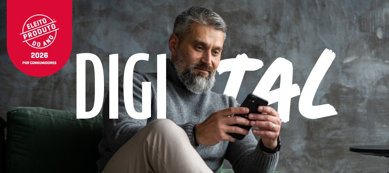 imagem relativa a HP Particulares Santander