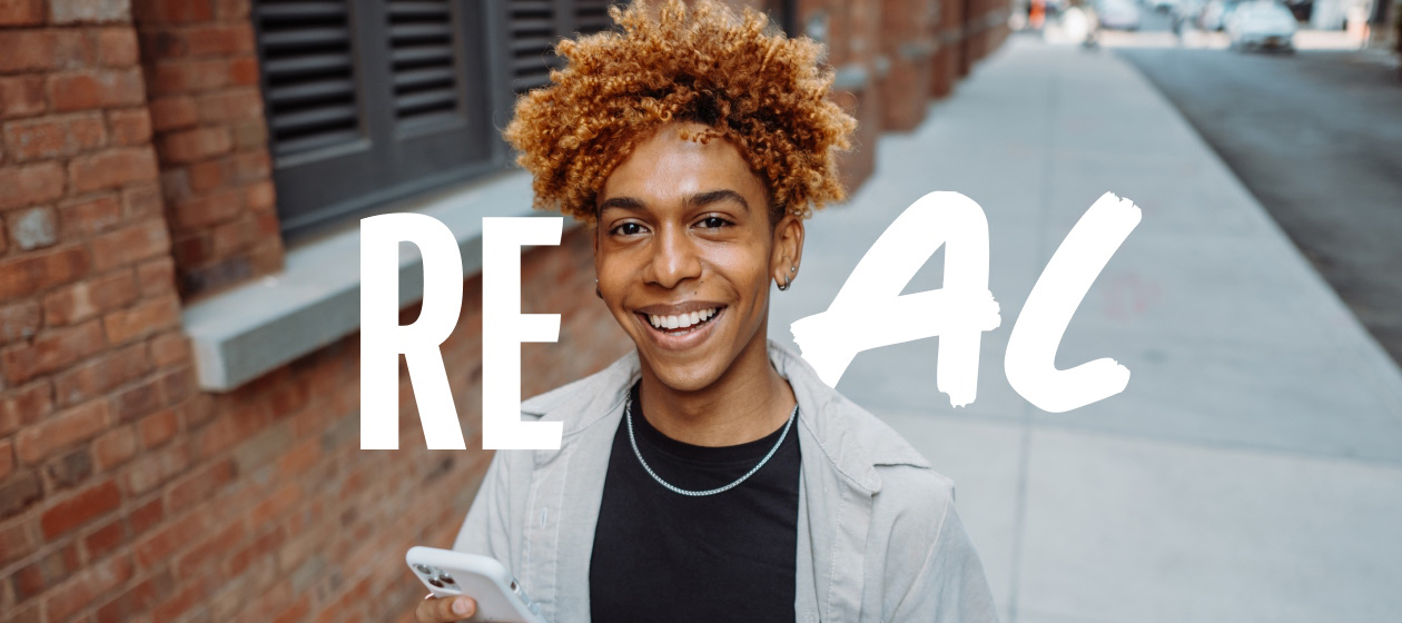 imagem relativa a HP Particulares Santander