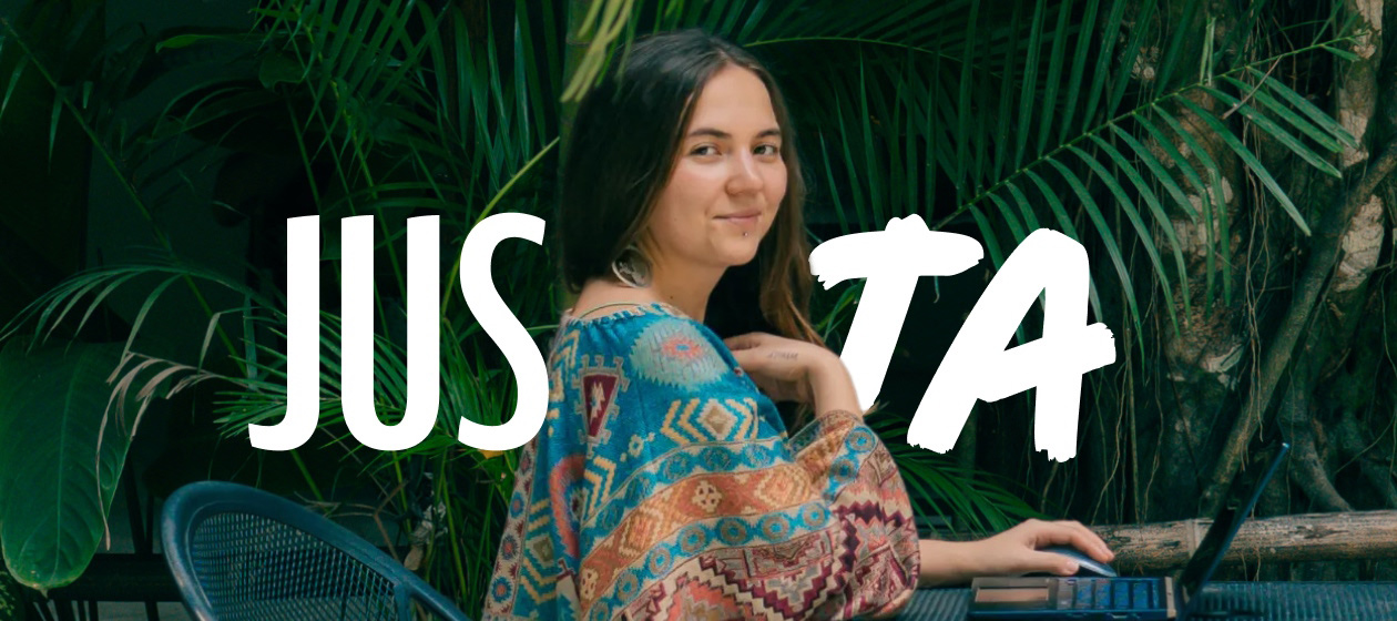 imagem relativa a HP Particulares Santander