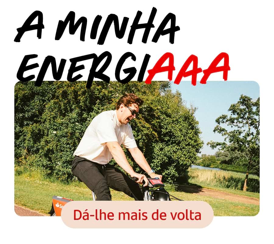 imagem relativa a Crédito Habitação para Obras do Santander