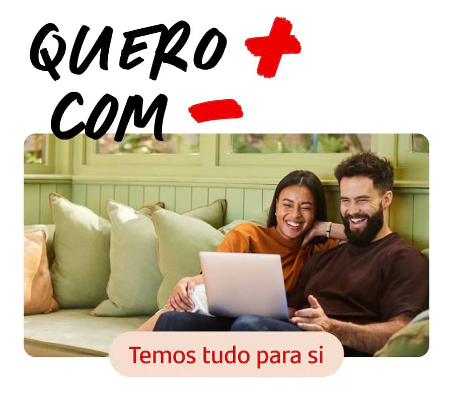 imagem relativa a Crédito Habitação para Obras do Santander