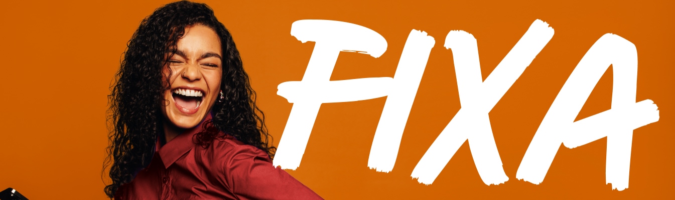 imagem relativa a Crédito Pessoal para Saúde do Santander