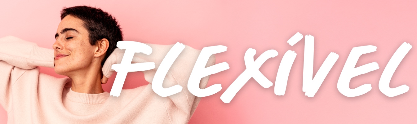 imagem relativa a Crédito Pessoal para Saúde do Santander