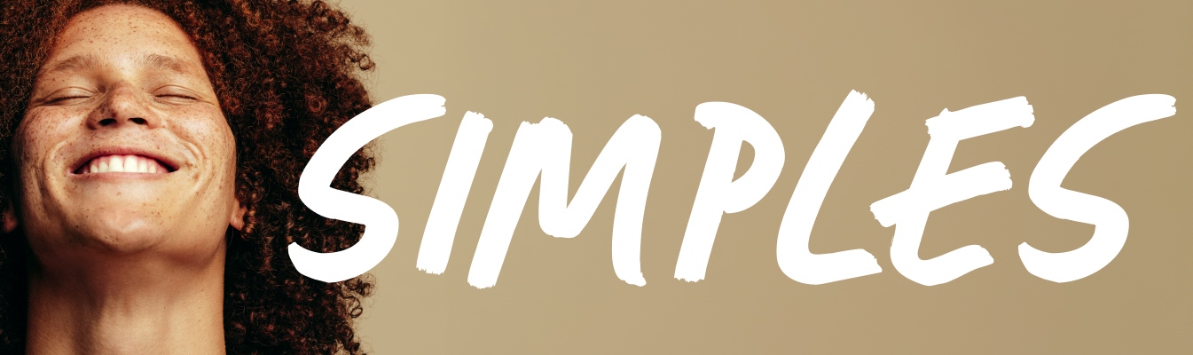 imagem relativa a Crédito Pessoal para Saúde do Santander