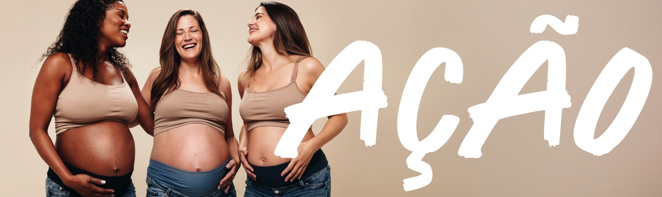 imagem relativa a Crédito Pessoal para Saúde do Santander