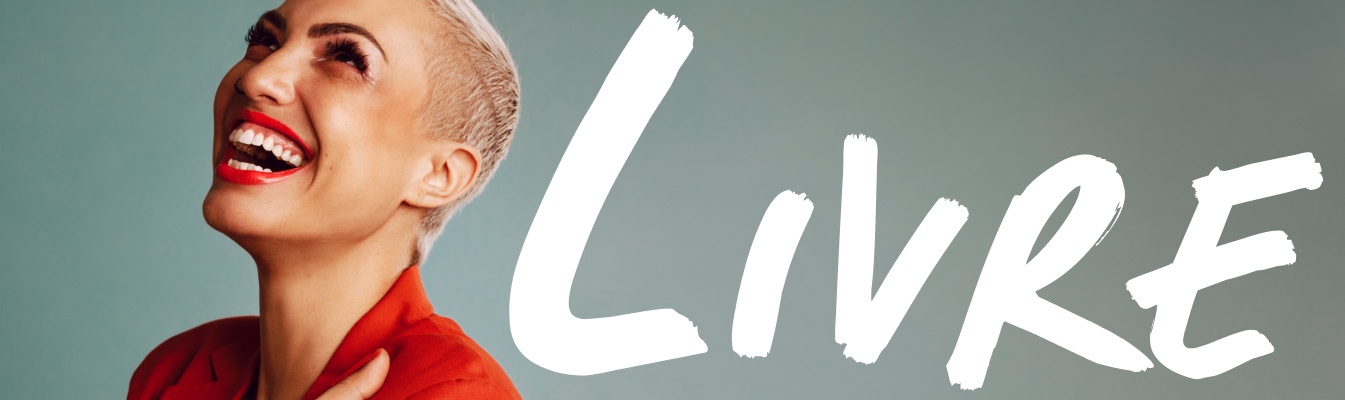 imagem relativa a Crédito Pessoal para Saúde do Santander