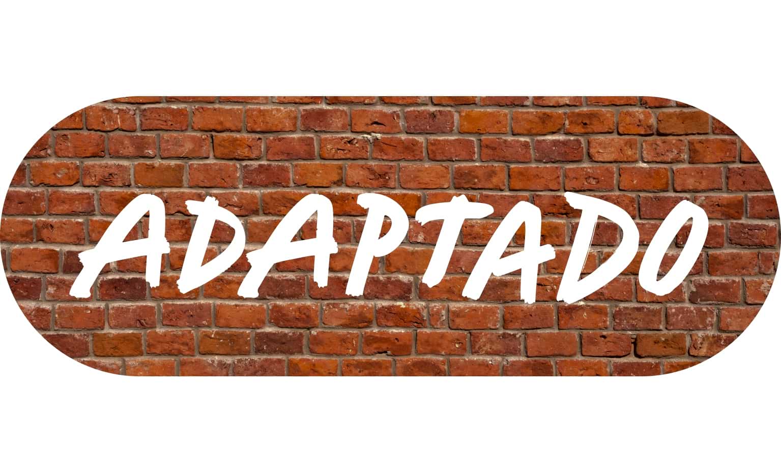 Ilustração relativa a vantagens do Crédito Habitação para construção