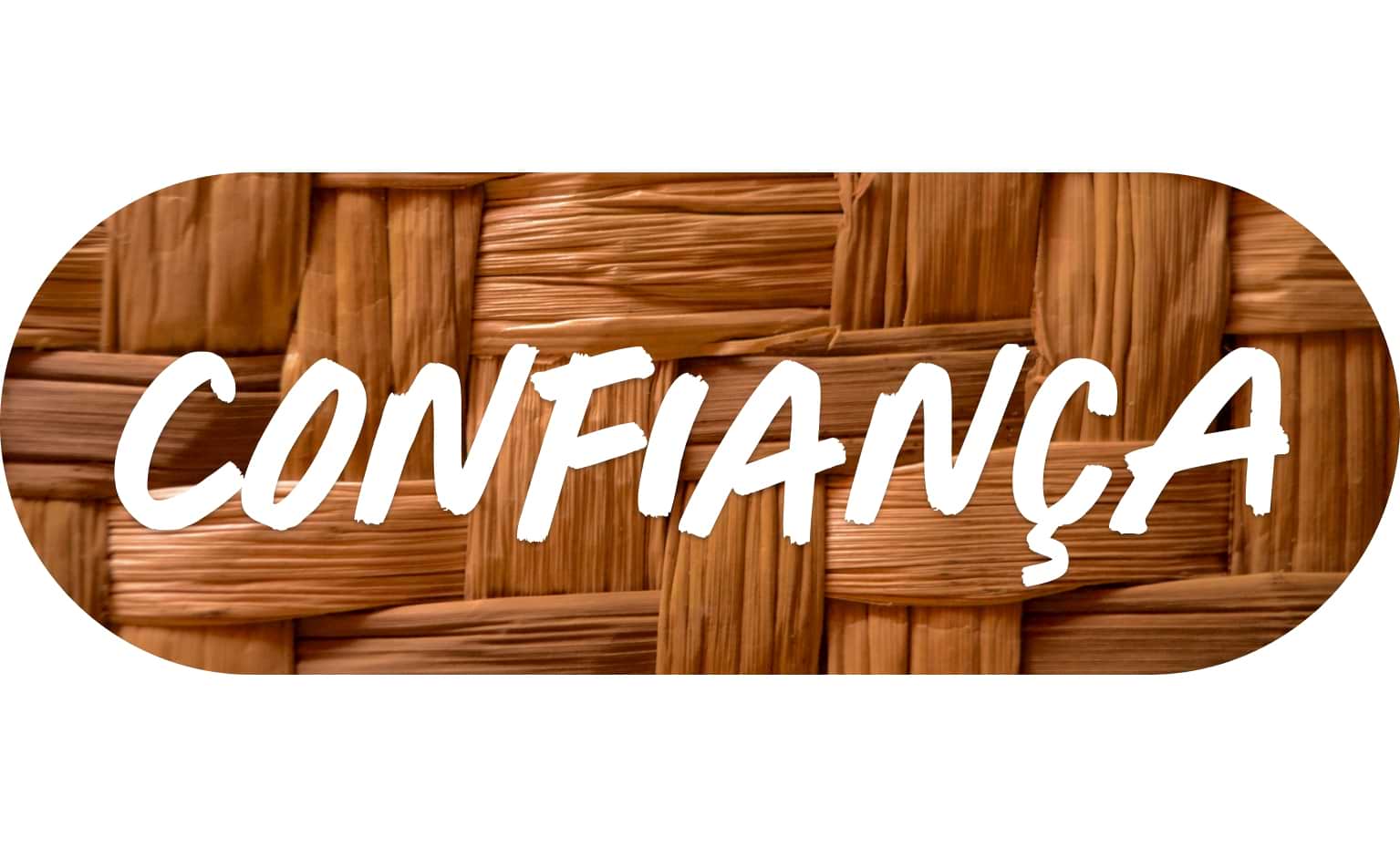 imagem relativa a Crédito Habitação para Obras do Santander