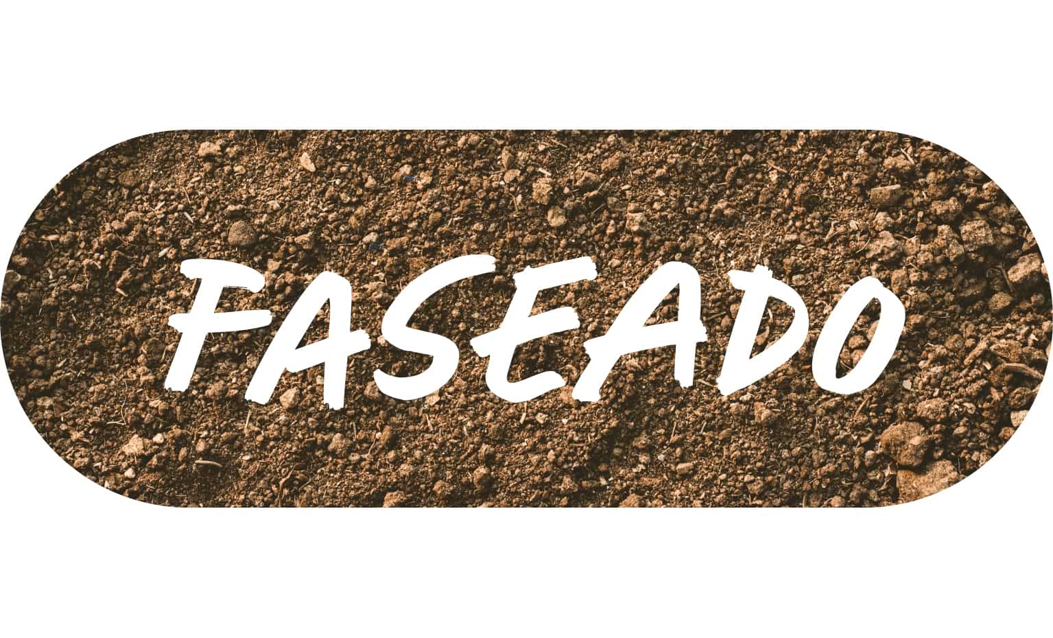 Ilustração relativa a vantagens do Crédito Habitação para construção