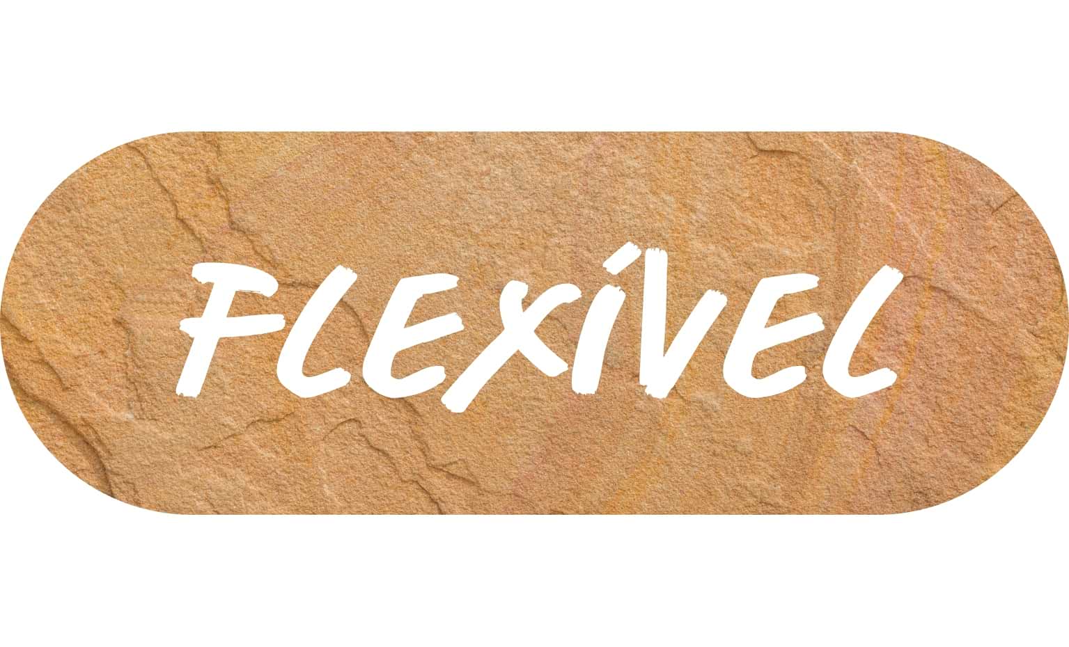 Ilustração relativa a vantagens do Crédito Habitação para construção