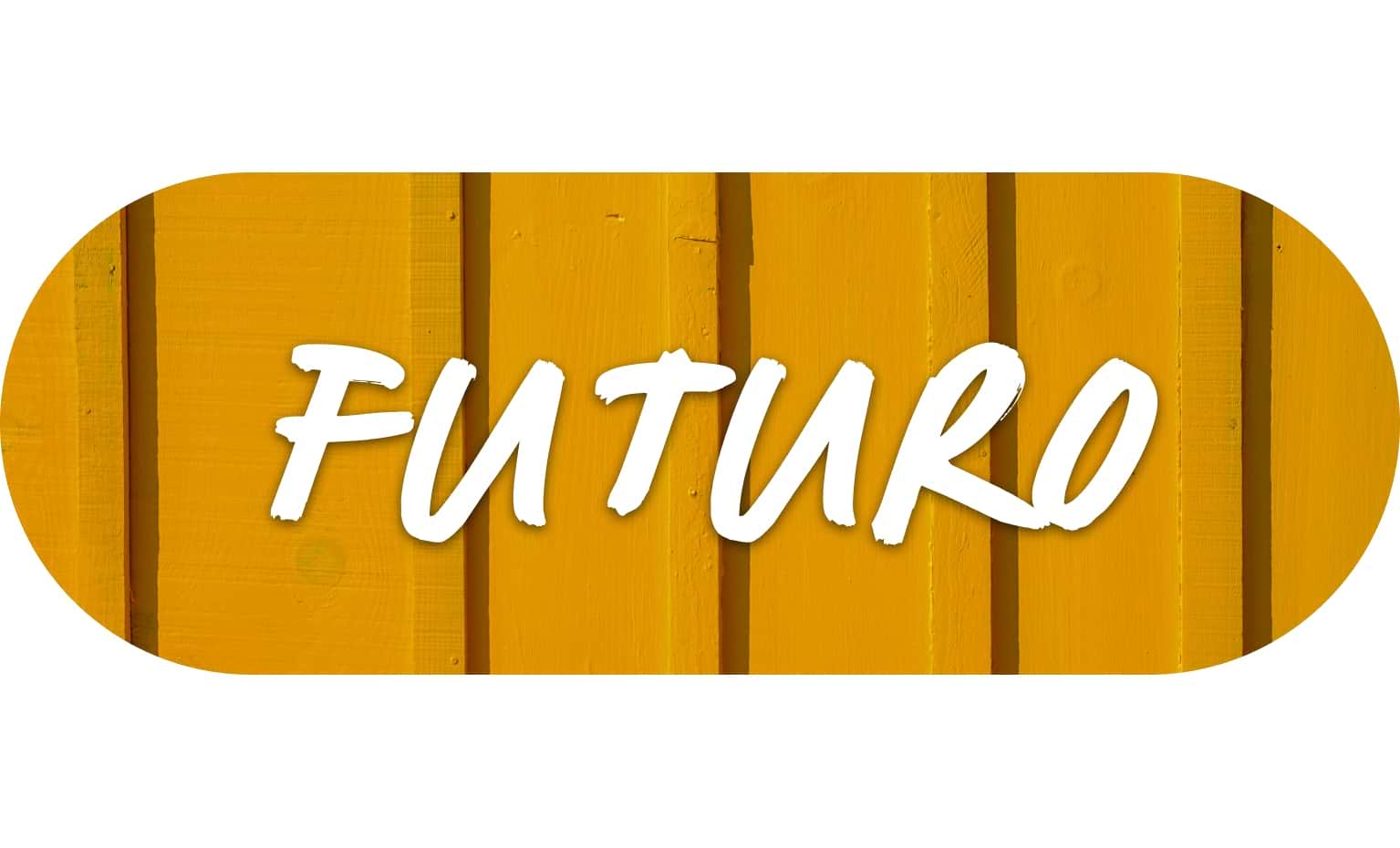 imagem relativa a Crédito Habitação para Obras do Santander