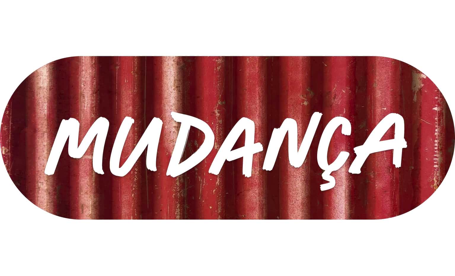 imagem relativa a Crédito Habitação para Obras do Santander