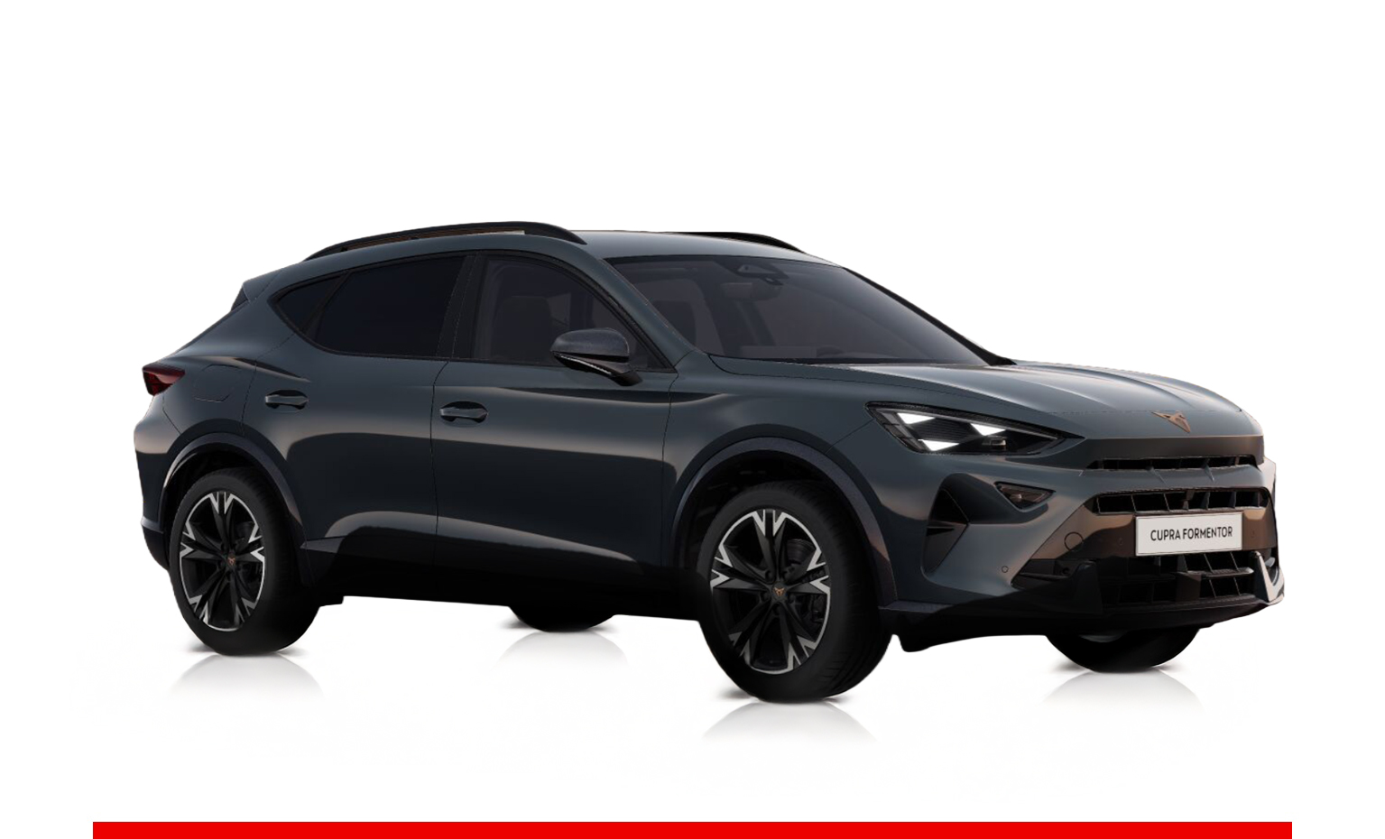 Renting auto Santander