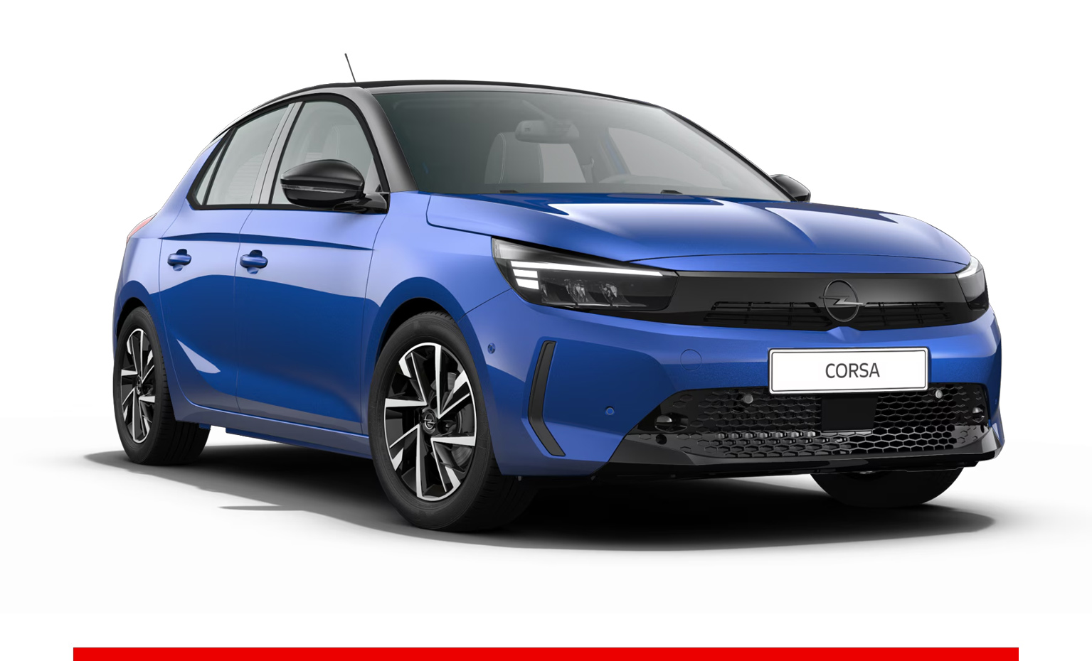 Renting auto Santander