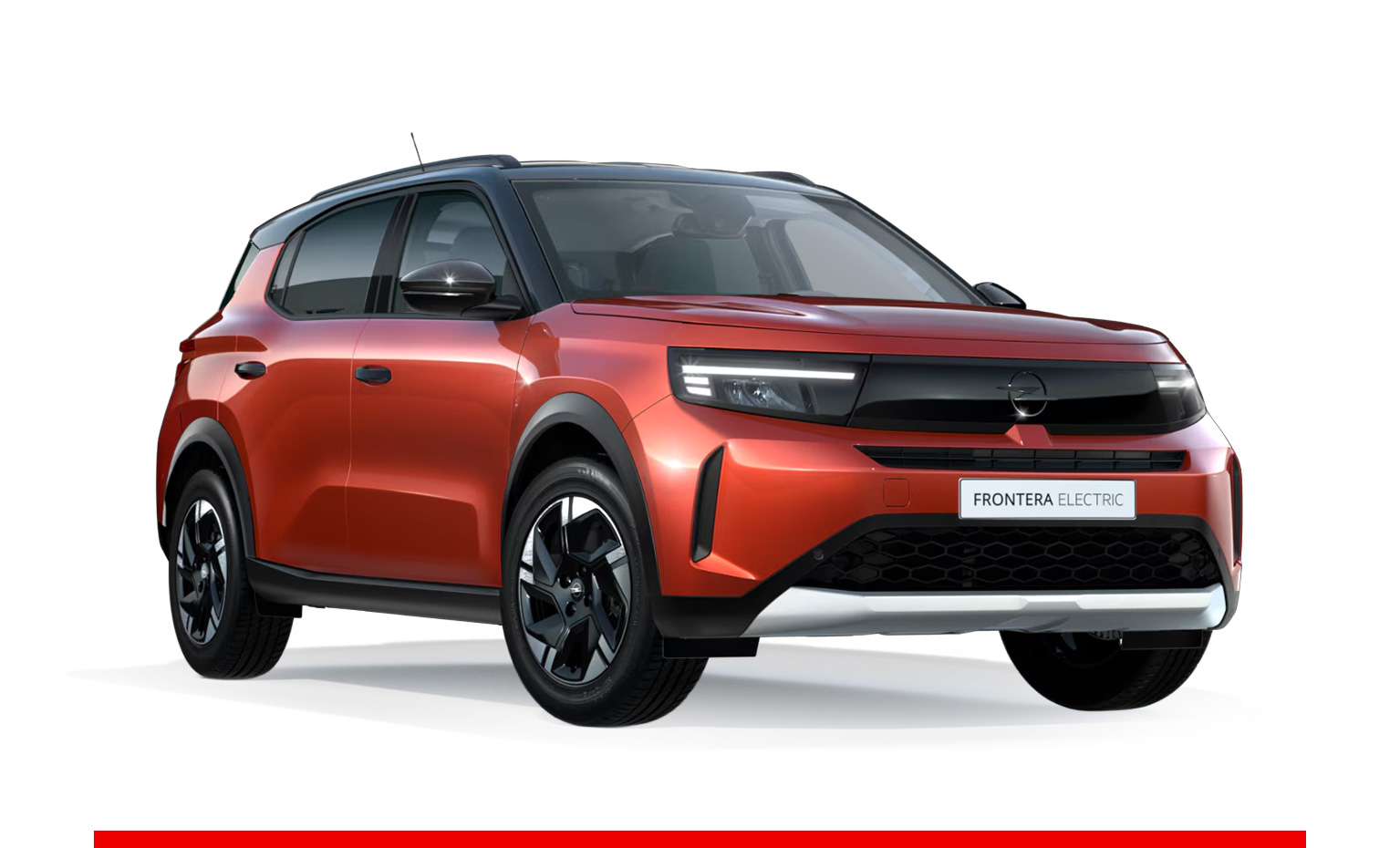 Renting auto Santander