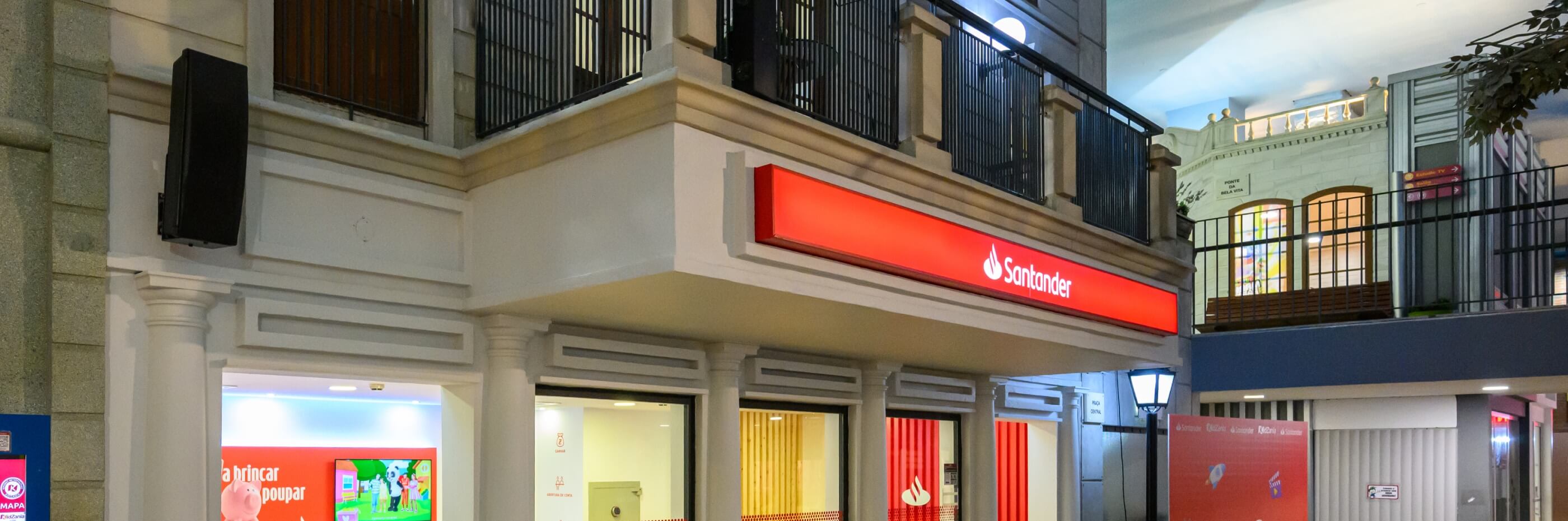 imagem de Kidzania