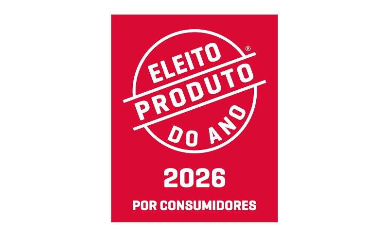 logo relativo a App Santander e seguro OneCare Produtos do Ano 2026