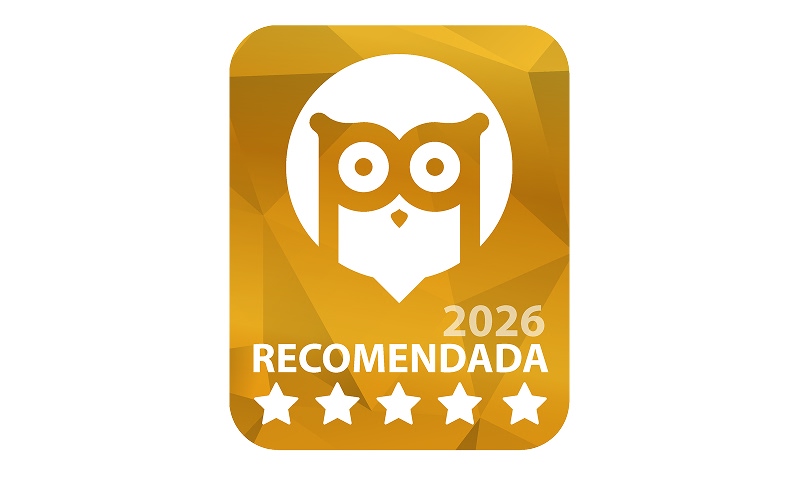 logo relativo a App Santander e seguro OneCare Produtos do Ano 2026