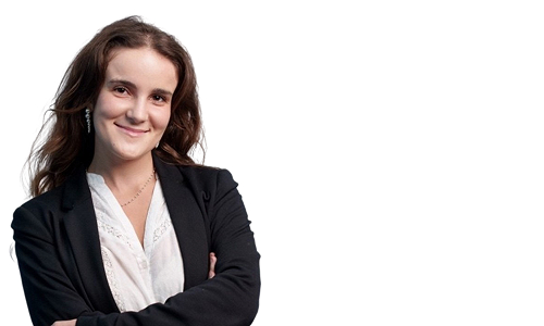 Vencedor da 21.ª Edição