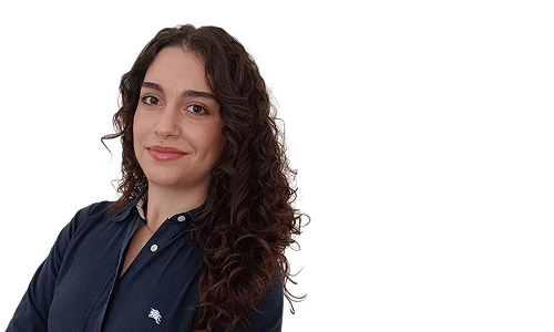 Vencedor da 21.ª Edição