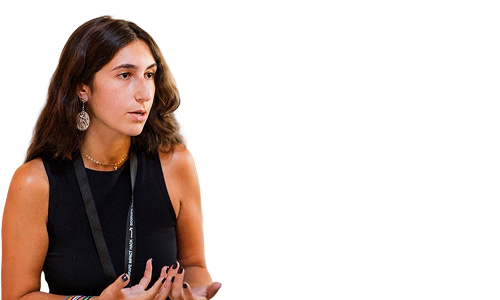 Vencedor da 21.ª Edição