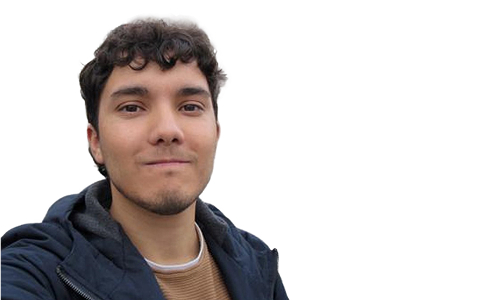 Vencedor da 21.ª Edição