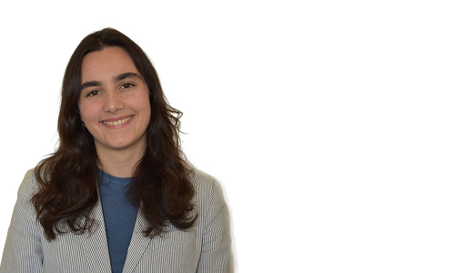 Vencedor da 21.ª Edição